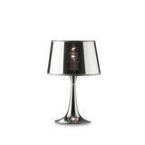 London Tl1 Small Lume  Moderno Ideal Lux