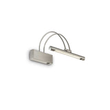Bow Ap36 Applique Ideal Lux