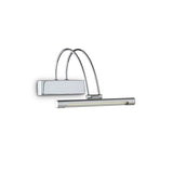 Bow Ap36 Applique Ideal Lux