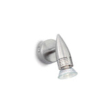 Alfa Ap1 Applique  Ideal Lux