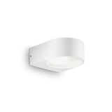 Iko Ap1 Applique per Esterno  Ideal Lux