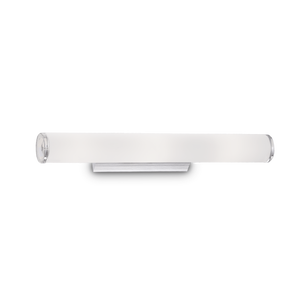 Camerino Ap3 Applique Bianco Ideal Lux