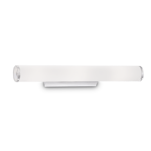 Camerino Ap4 Applique Bianco Ideal Lux