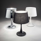 London Tl1 Big Lume Moderno Ideal Lux