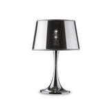 London Tl1 Big Lume Moderno Ideal Lux