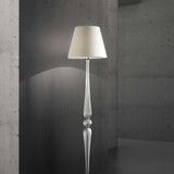 Dorothy Pt1 Piantana Ideal Lux