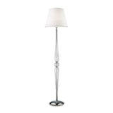 Dorothy Pt1 Piantana Ideal Lux