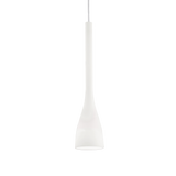 Flut Sp1 Big Sospensione Ideal Lux