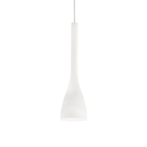 Flut Sp1 Small Sospensione Ideal Lux