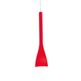 Flut Sp1 Small Sospensione Ideal Lux
