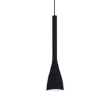 Flut Sp1 Small Sospensione Ideal Lux