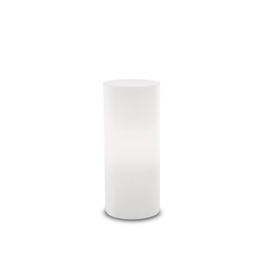 Edo Tl1 Small Lume Bianco Ideal Lux