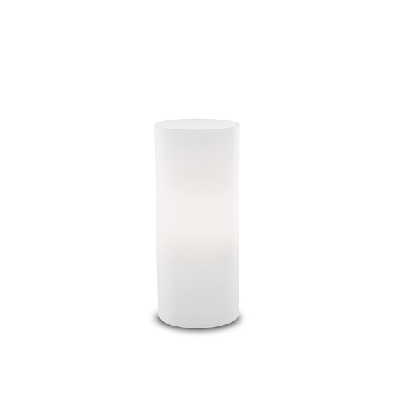 Edo Tl1 Small Lume Bianco Ideal Lux