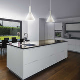 Cocktail Sp1 Small Sospensione Ideal Lux