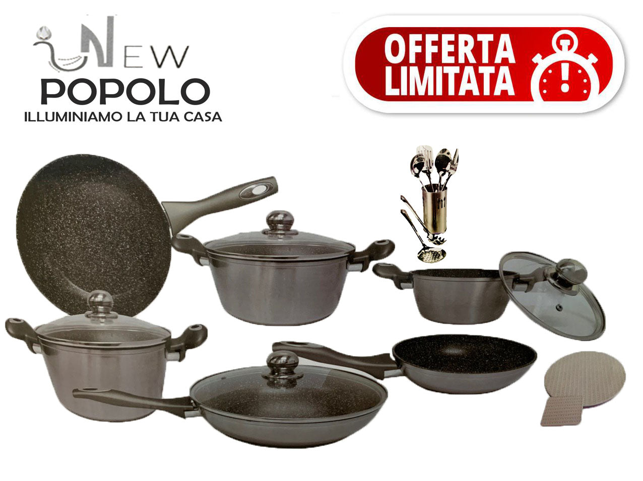489271_2 489271_2