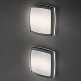 Cometa Pl3 Plafoniera Ideal Lux
