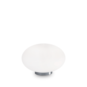 Candy Tl1 D25 Lume Bianco Ideal Lux