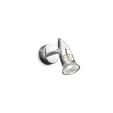Alfa Ap1 Applique  Ideal Lux