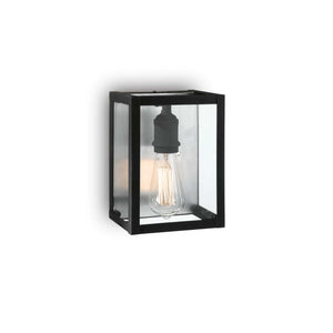Igor Ap1 Applique per Interni Ideal Lux