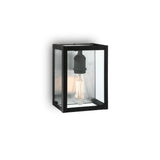 Igor Ap1 Applique per Interni Ideal Lux