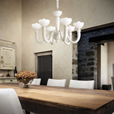 Bonbon Sp6 Sospensione Ideal Lux