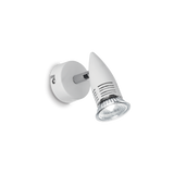 Alfa Ap1 Applique  Ideal Lux