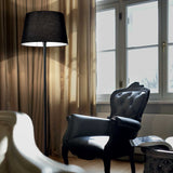 London Pt1 Piantana da Terra  Ideal Lux