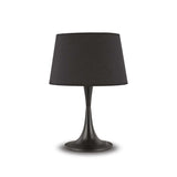 London Tl1 Big Lume Moderno Ideal Lux