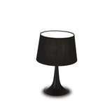London Tl1 Small Lume  Moderno Ideal Lux