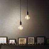 Edison Sp1 Applique Ideal Lux