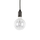 Edison Sp1 Applique Ideal Lux