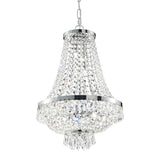 Caesar Sp12 Sospensione Ideal Lux