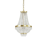 Caesar Sp6 Sospensione Ideal Lux