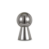 Birillo Tl1 Medium Lume Ideal Lux