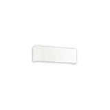 Bright Ap60 Applique Ideal Lux