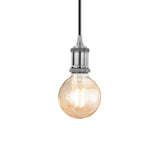 Frida Sp1 Sospensione Ideal Lux