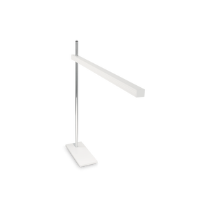Gru Tl105 Lume LED integrati Ideal Lux