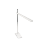 Gru Tl105 Lume LED integrati Ideal Lux