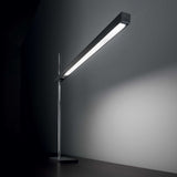 Gru Tl105 Lume LED integrati Ideal Lux
