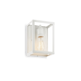 Igor Ap1 Applique per Interni Ideal Lux