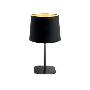 Nordik Tl1 Lume Nero Ideal Lux