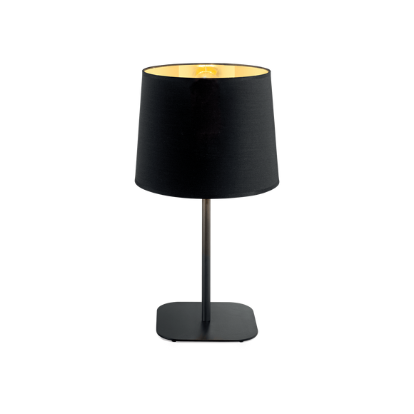 Nordik Tl1 Lume Nero Ideal Lux