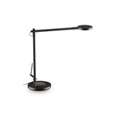 Futura Tl1 Lume Ideal Lux