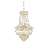 Dubai Sp10 Sospensione Ideal Lux