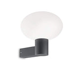 Armony Ap1 Applique Ideal Lux