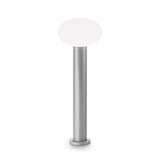 Armony Pt1 Piantana Ideal Lux