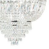 Dubai Sp10 Sospensione Ideal Lux