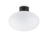 Armony Pl1 Plafoniera Ideal Lux