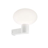 Armony Ap1 Applique Ideal Lux