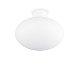 Armony Pl1 Plafoniera Ideal Lux